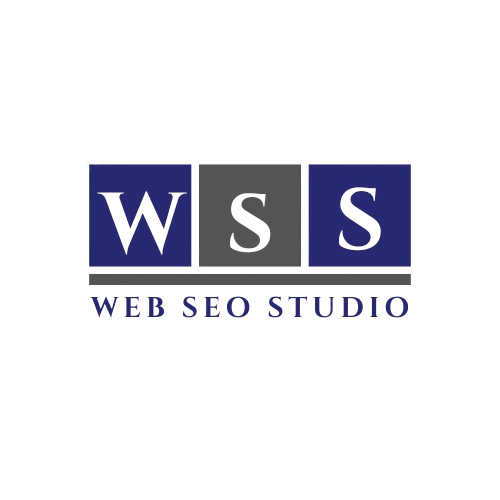 webseostudio.co.in-removebg-preview